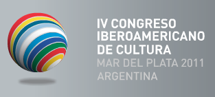 iv_congreso_iberoamericano