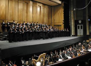 mx-inba_boletin_coro_15-04-2001
