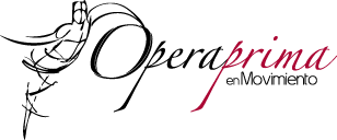 opera_prima
