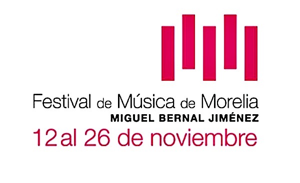 festival_morelia
