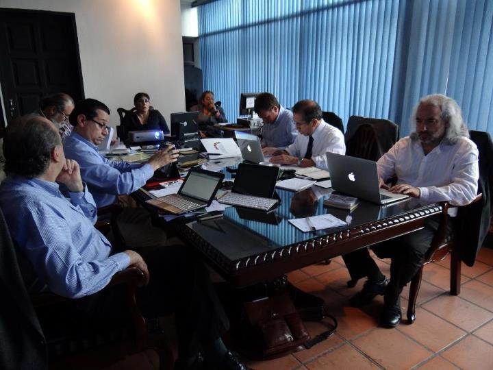 cierre_en_costa_rica
