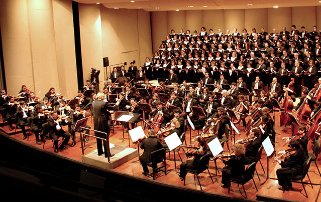 Orquesta sinfonica.jpg