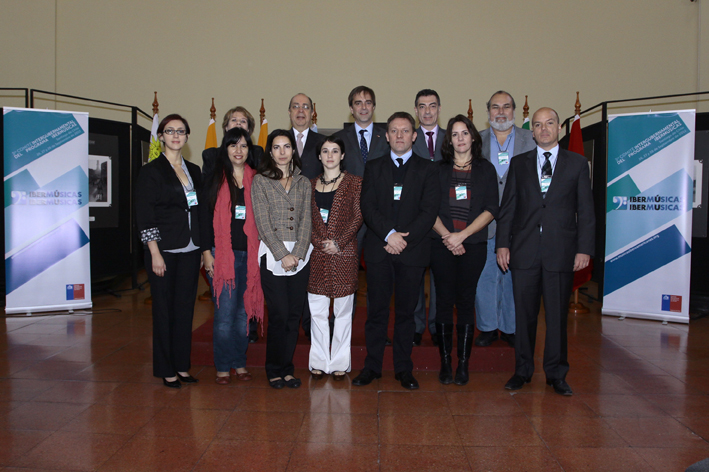 iii_reunion_ci_chile_6