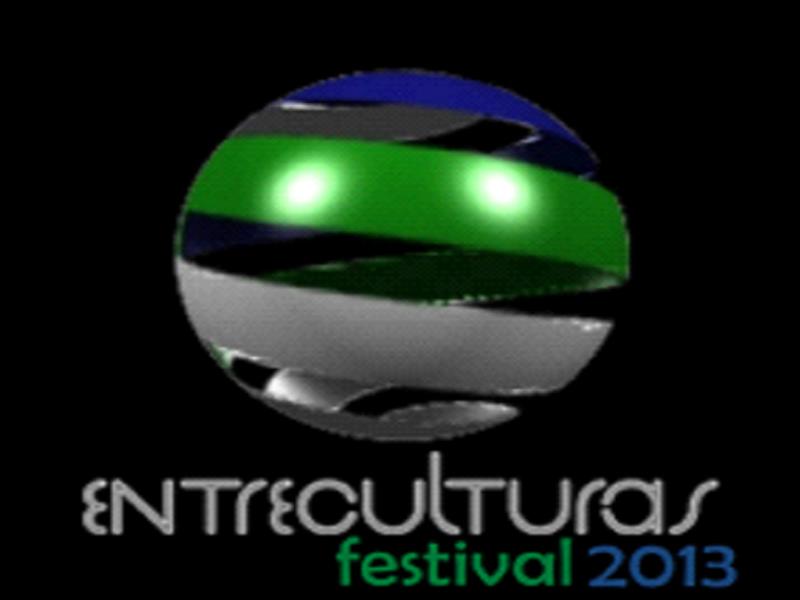 festivalentre