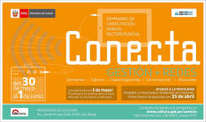 conecta