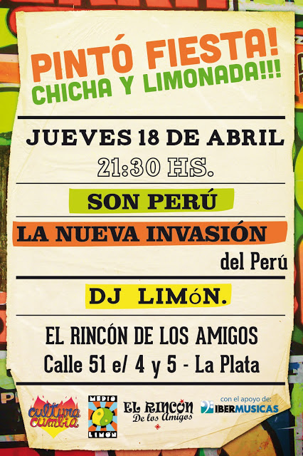 cultura_cumbia_vol_I