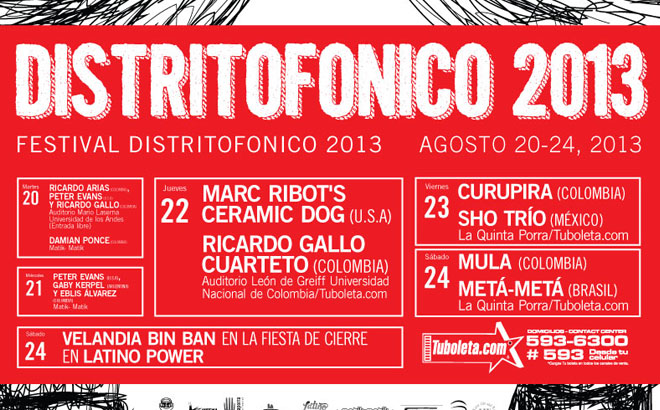 Distritofonico-DM-infoEguru
