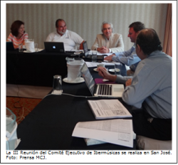 costa_rica_para_web_-_reunion_comite_707eefd860798fd09ba5fdb144eecd80