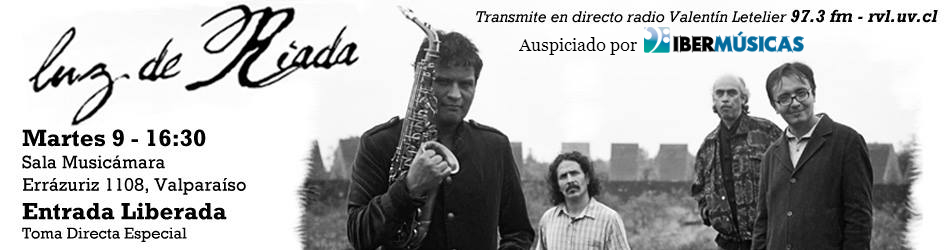 luz_de_riada_para_web