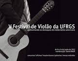 violao