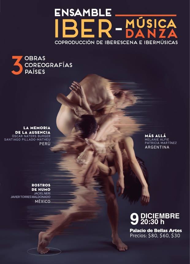 Iberescena-Ibermusicas_para_web