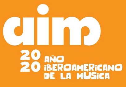 an╠âo_iberoamericano_ok