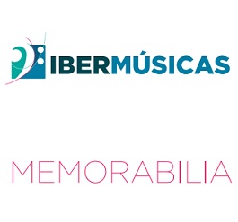 memorabilia 1