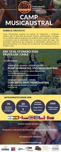 Musicaustral_OK