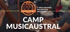 Musicaustral_OK
