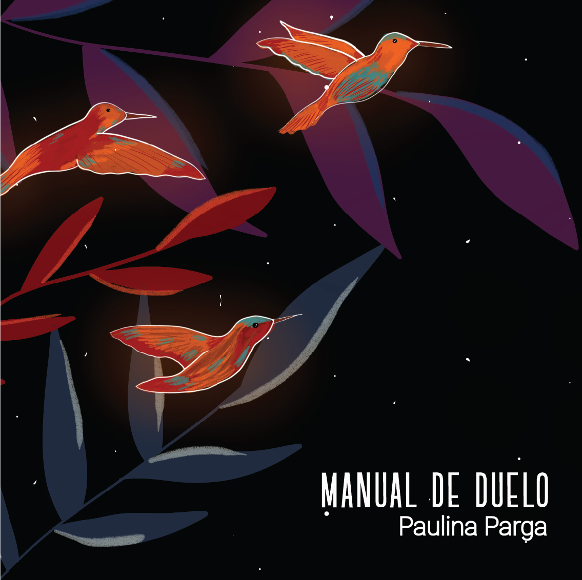 Portada-Manual-de-Duelo-