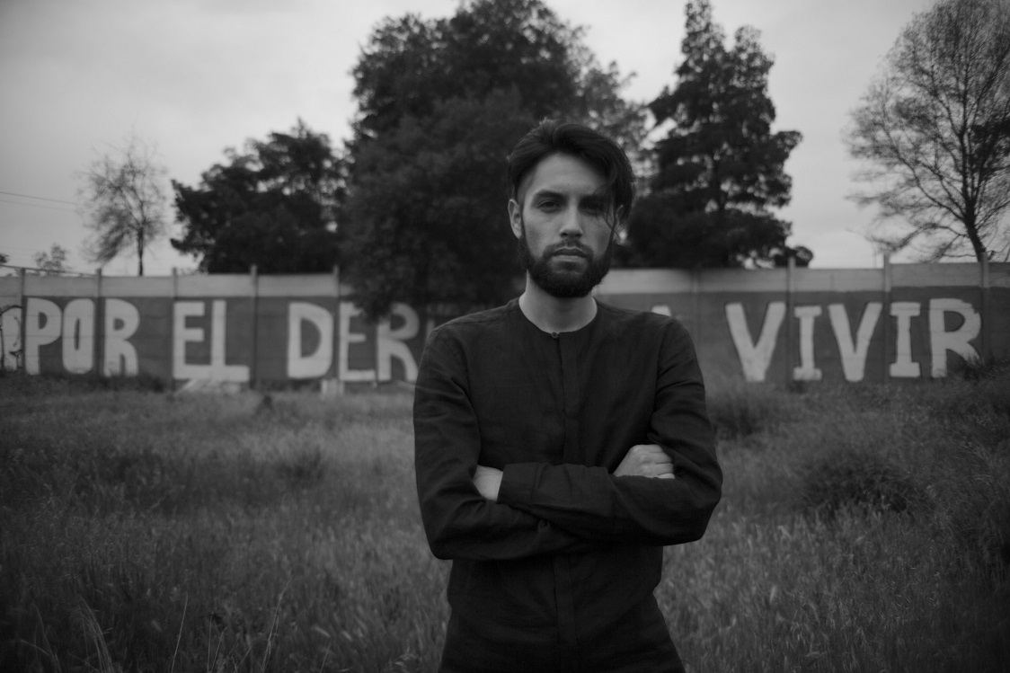 Camilo-Antileo