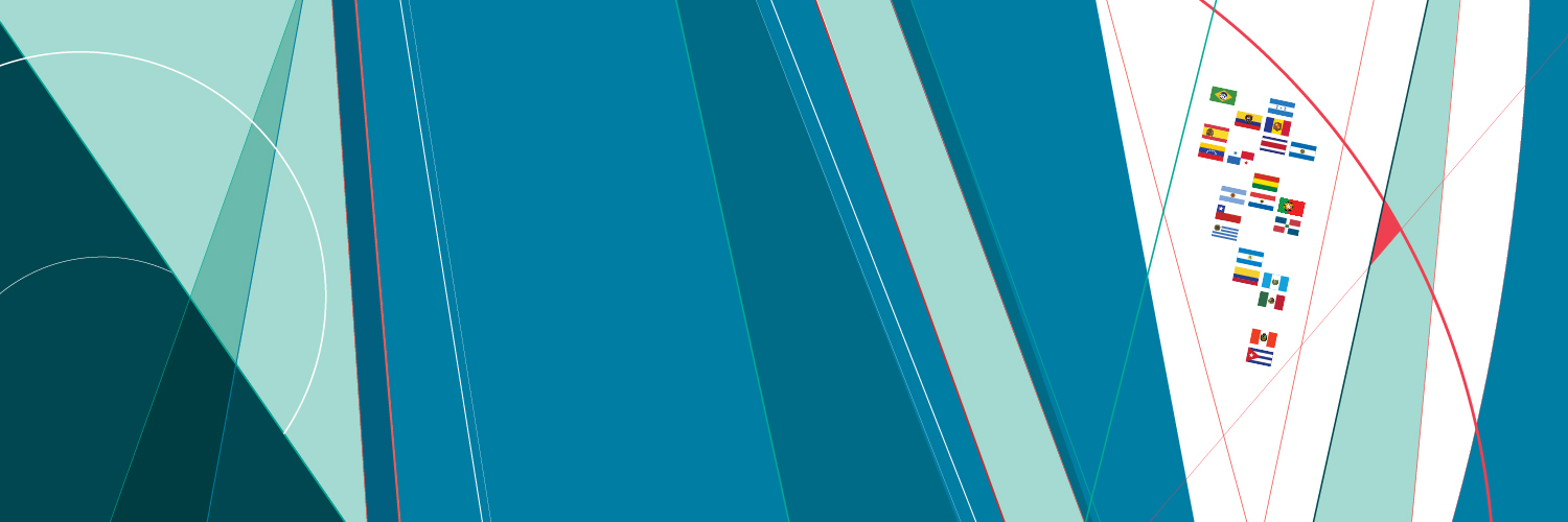2014_IBER_twitter_portada_02