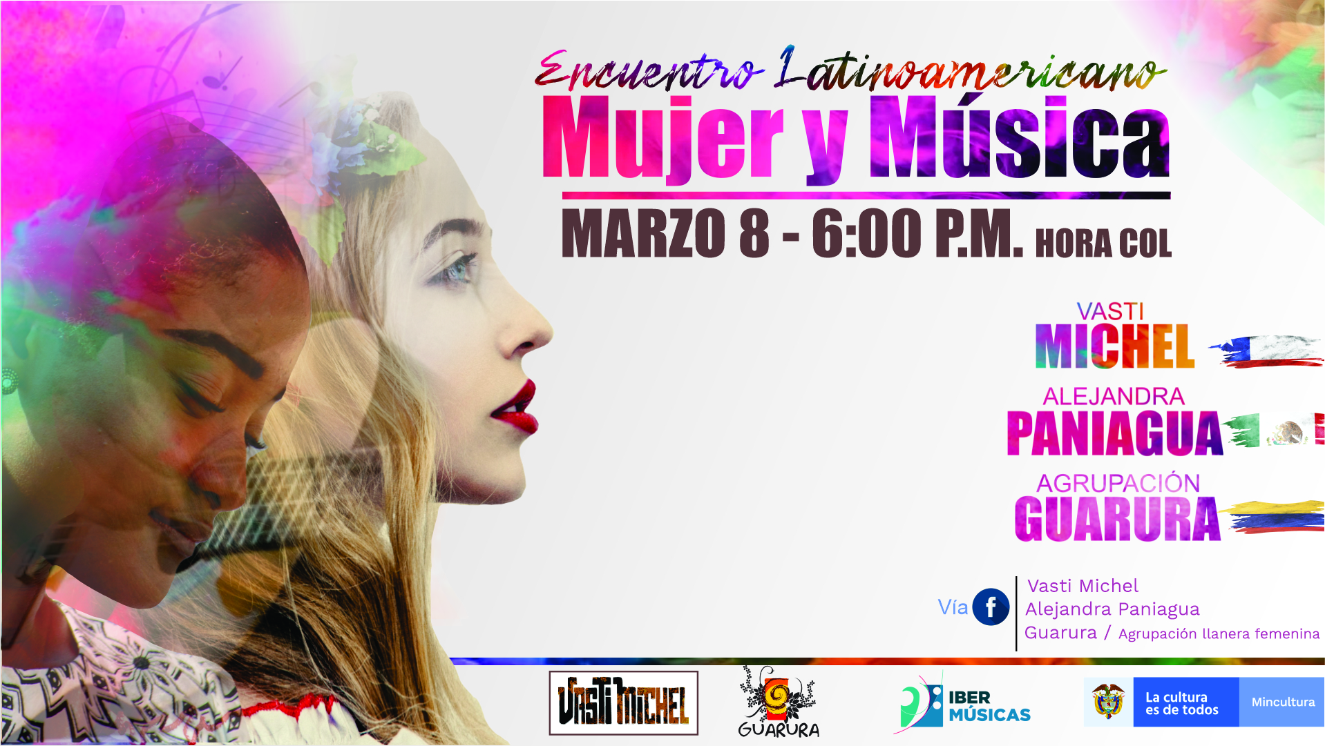 AFICHE FINAL MUJER Y MÚSICA