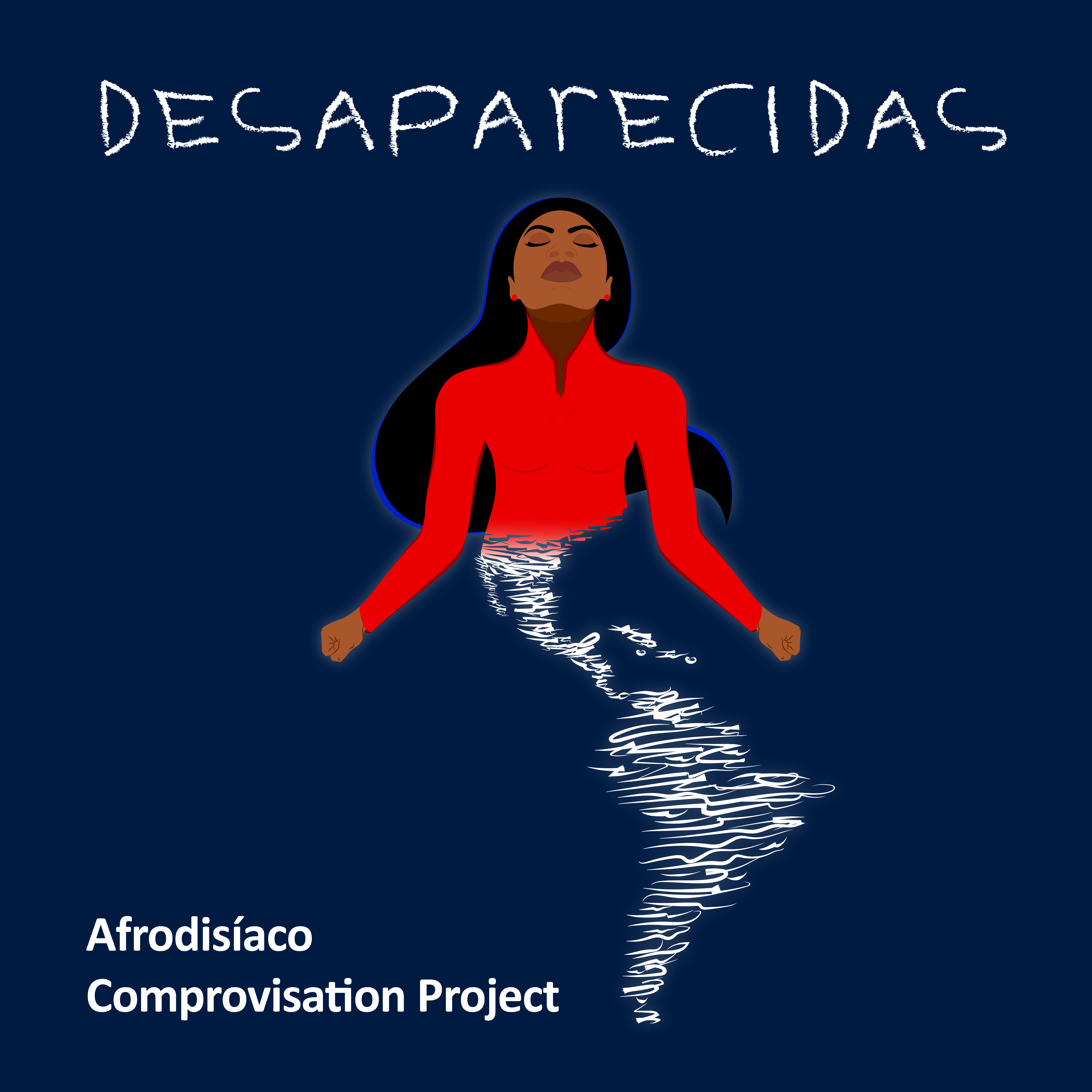 Afrodisíaco 1