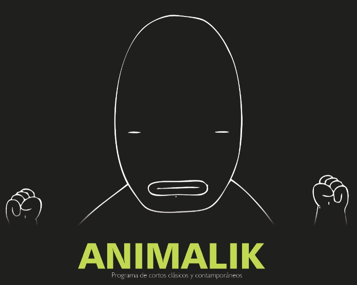 Animalik-en-la-cineteca