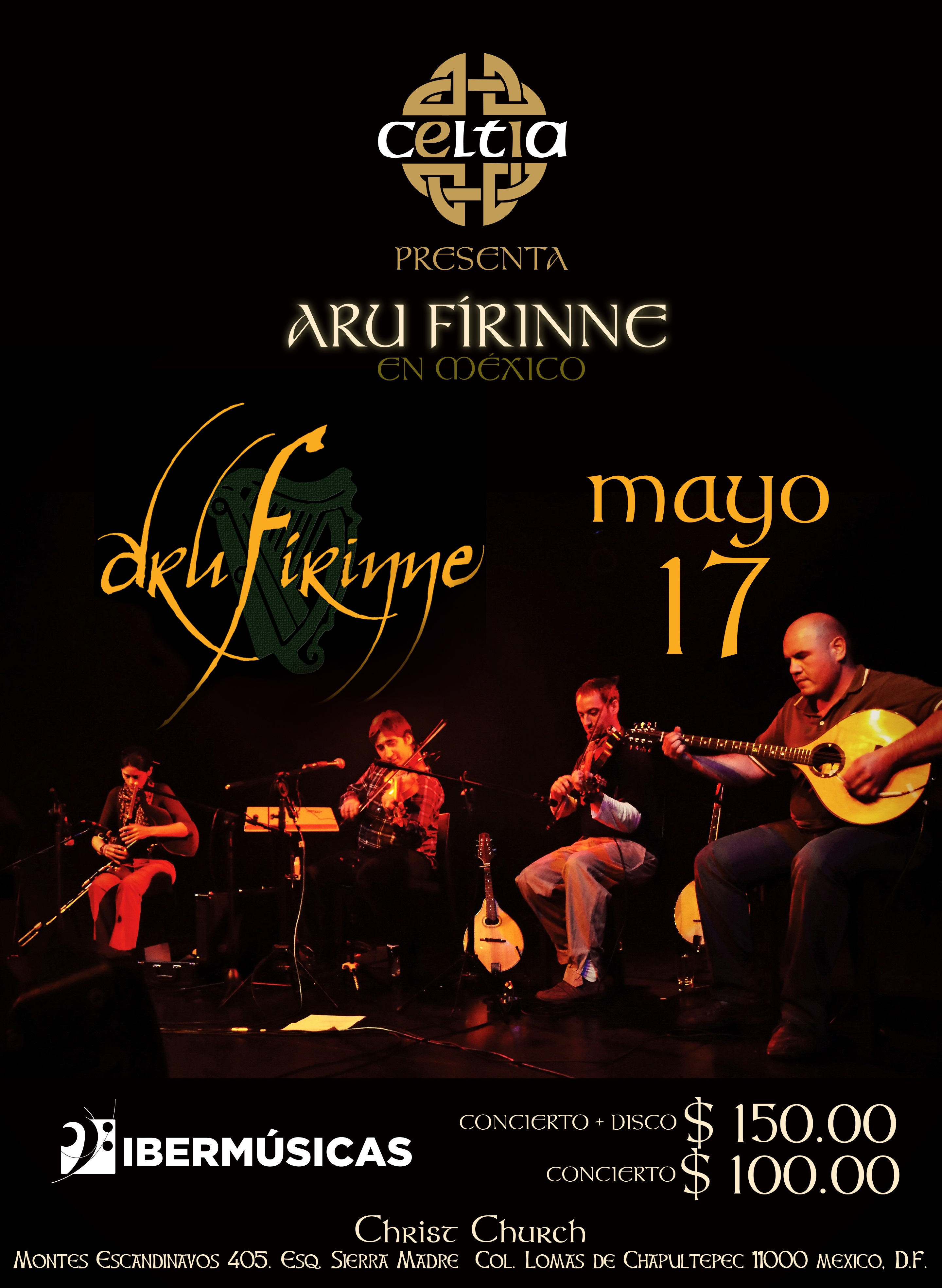 Aru_Firinne__-_NS_Mayo