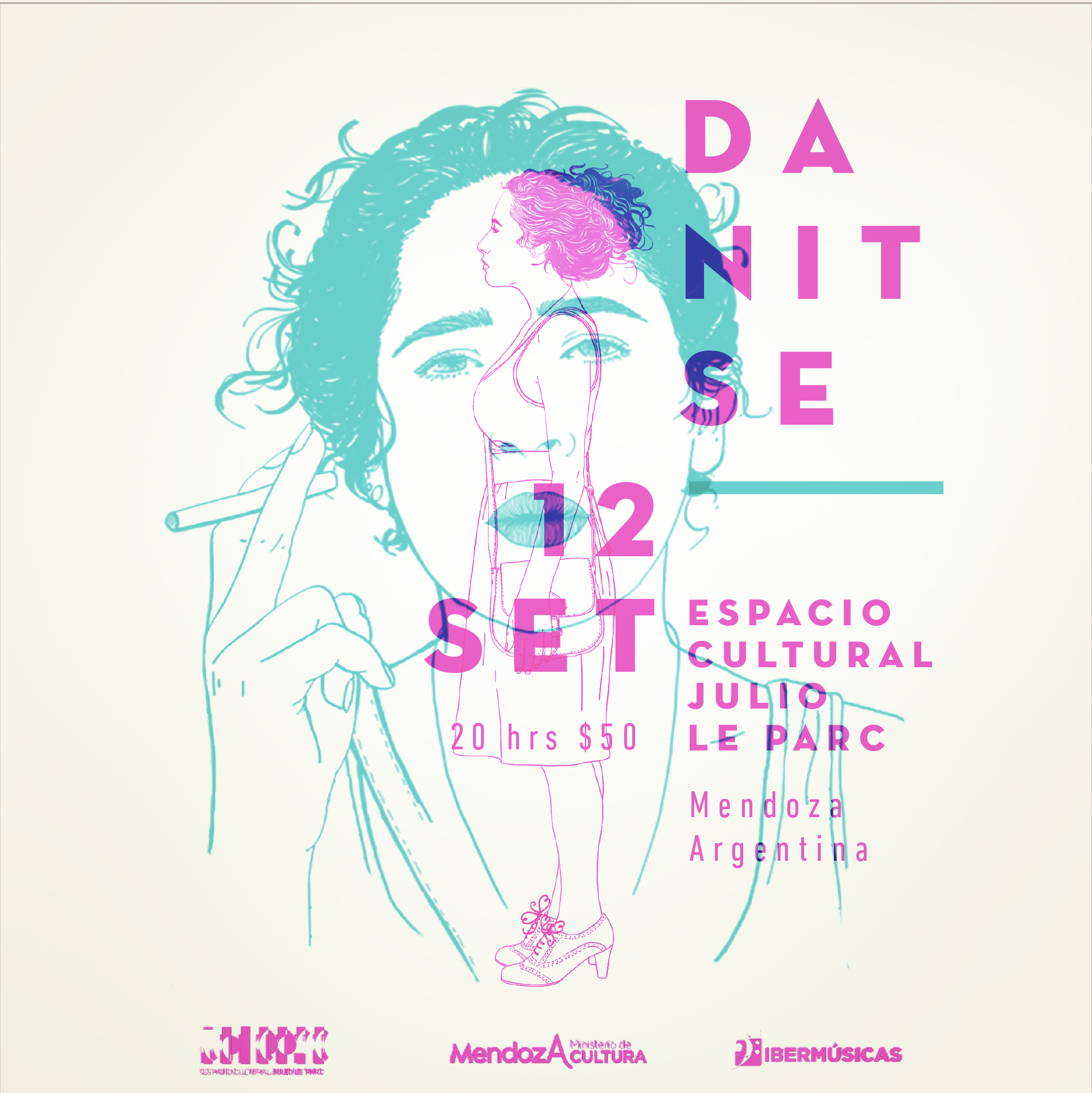 Danitse