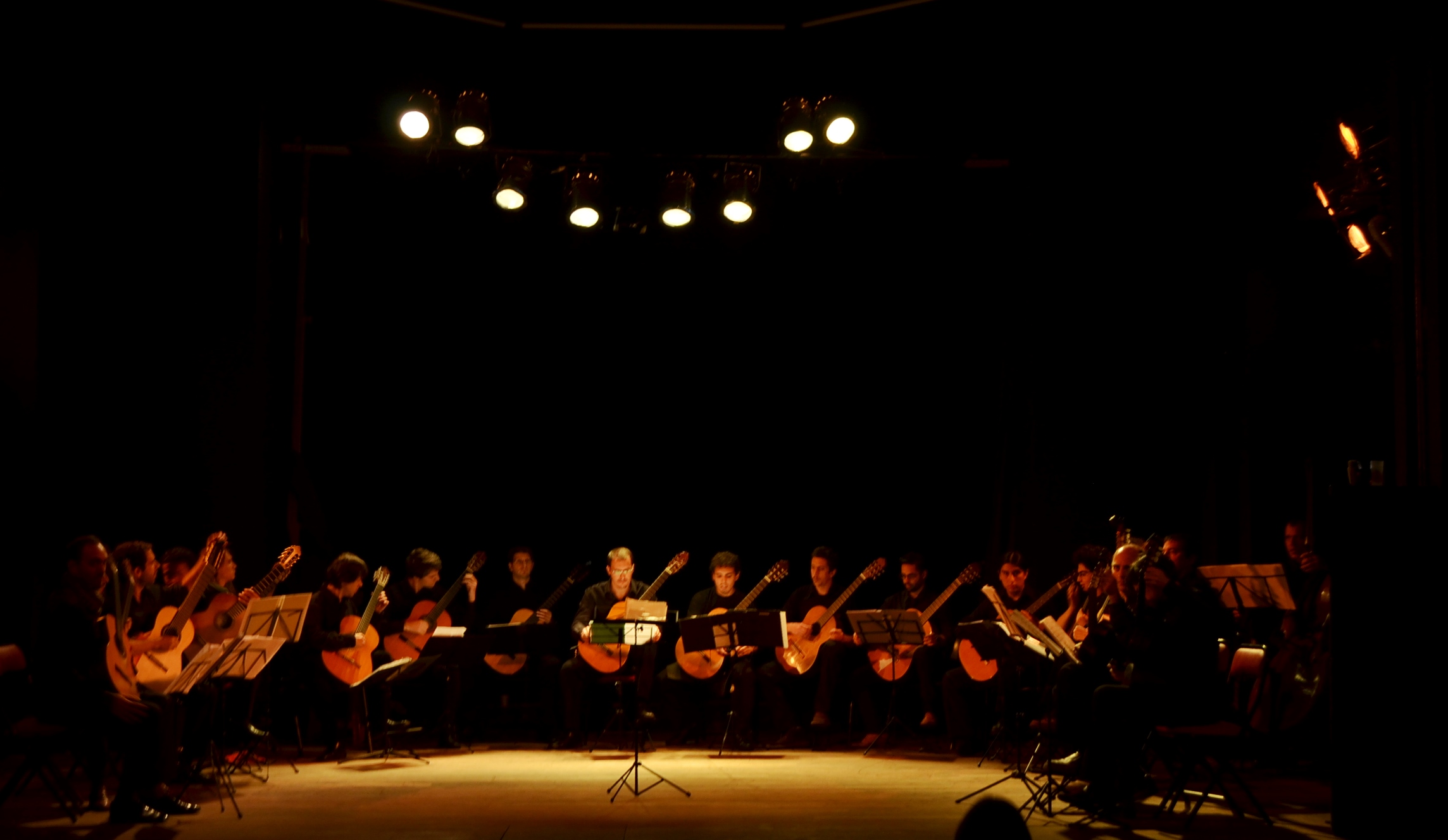 Ensamble_manuel_de_falla