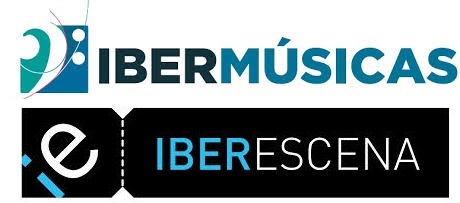 Foto_noticia_comun_IBERMUSICAS_-_IBERESCENA-1