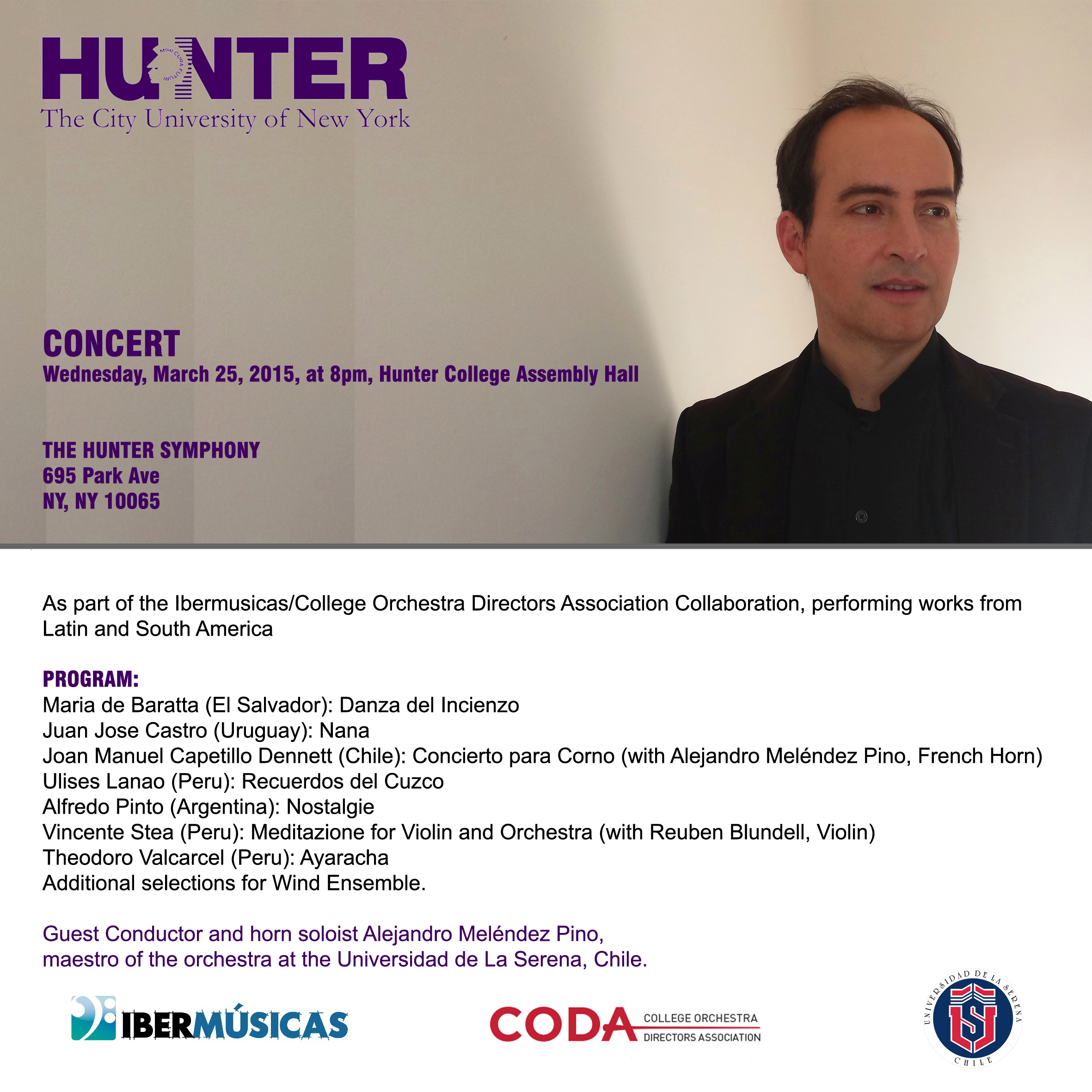 Hunter_Symphony_Concert_-_coda