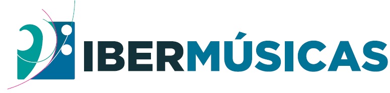 Logo_Ibermusicas_2014