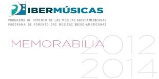 MEMORABIBLIA