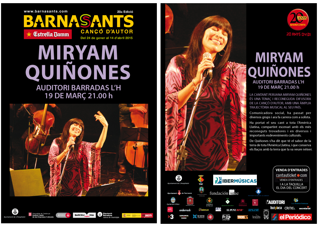 Miryam_Quiones_-_Barnasants