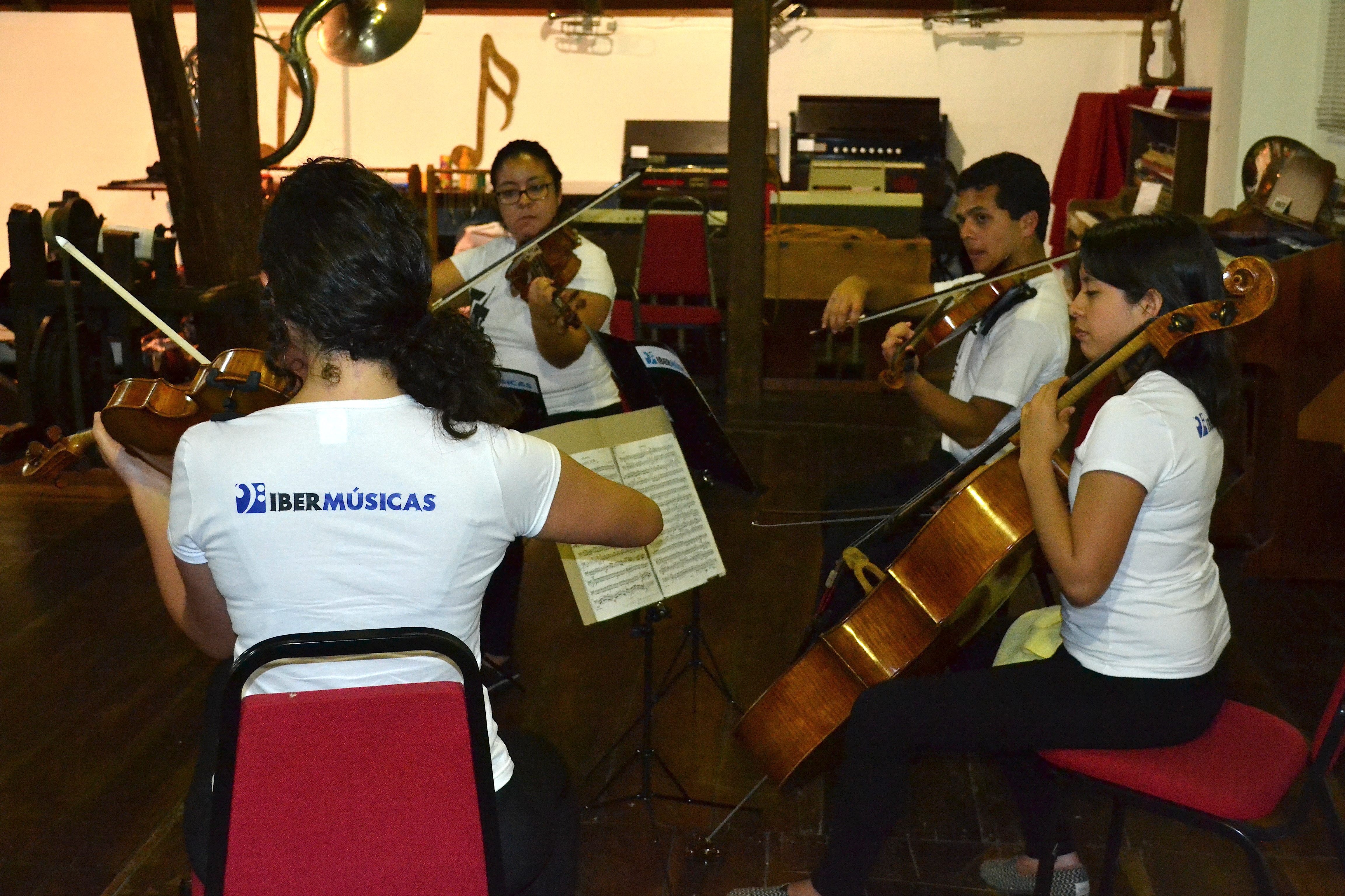 Noticia_Tamayo_Cuarteto