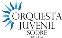 ORQUESTA_JUVENIL