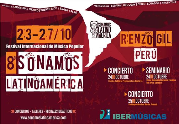 RENZO_GIL_PARA_NOTICIA_ok