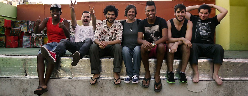 Reside╠éncia_Imersa╠âo_Latina