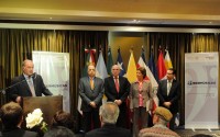 Reunion_de_Ibermusicas_d913cbc68b859fbf19fdeaebea57cef0