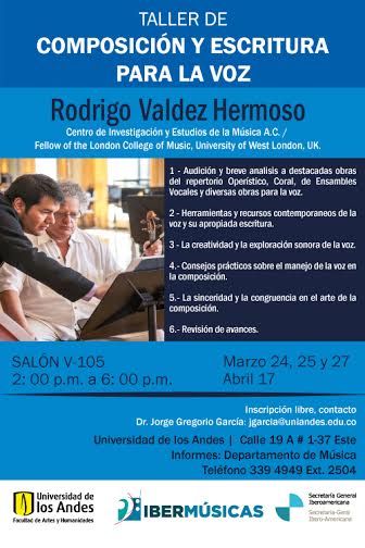 Rodrigo_Valdez_Hermoso_ok_-_PARA_NS_MARZO