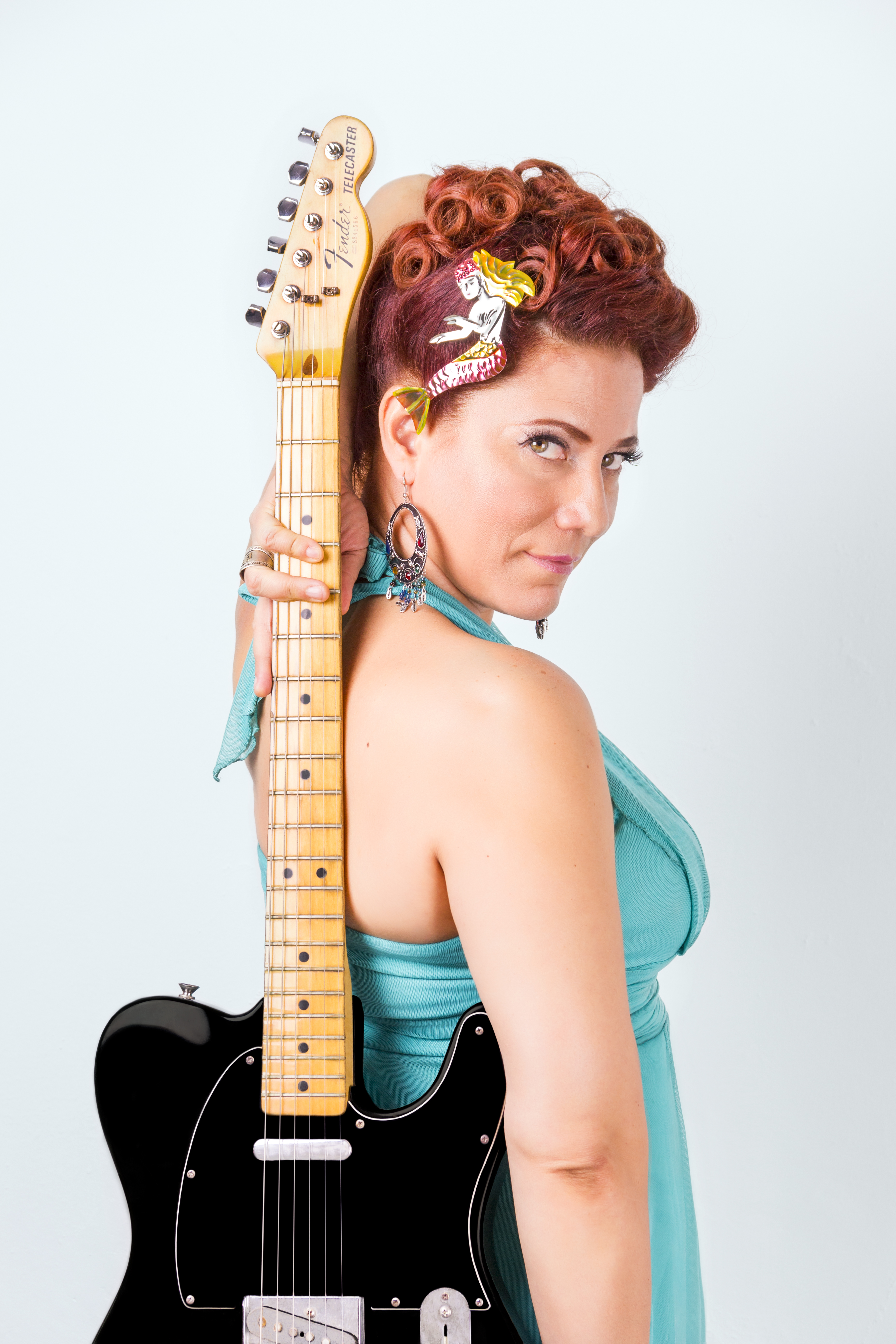 Tere_Estrada_2