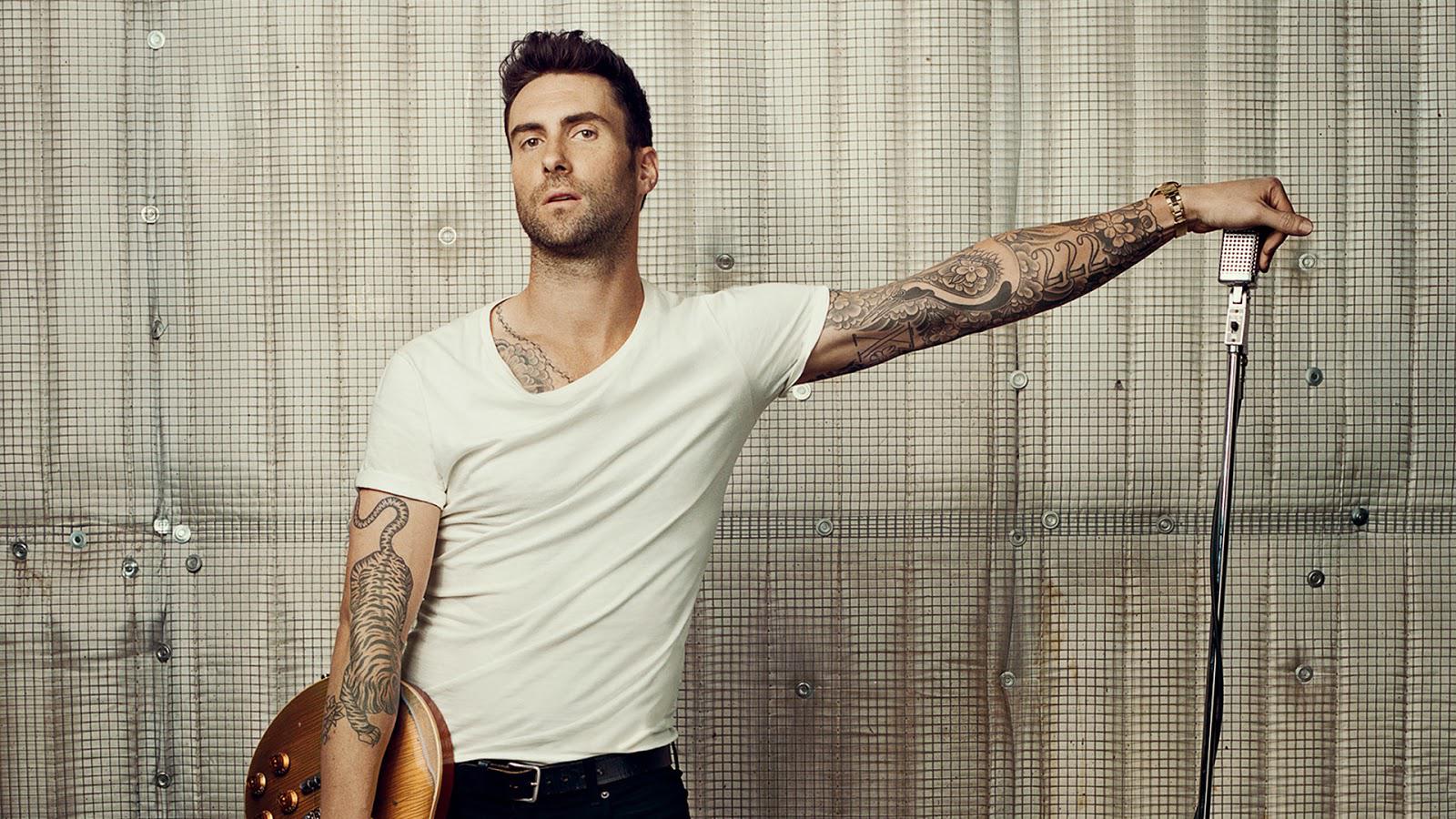 adam_levine_maroon_5