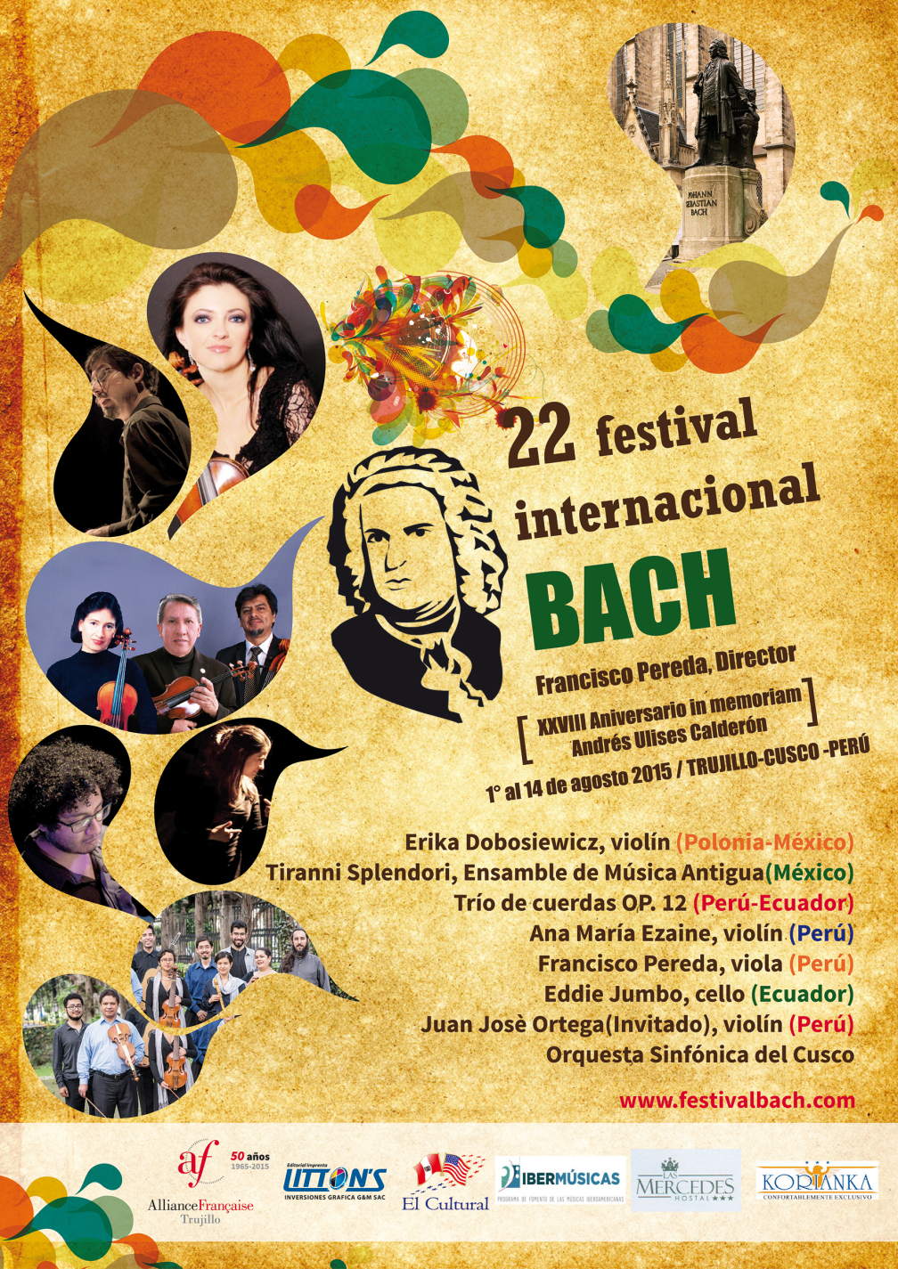 afiche-FestivalBach