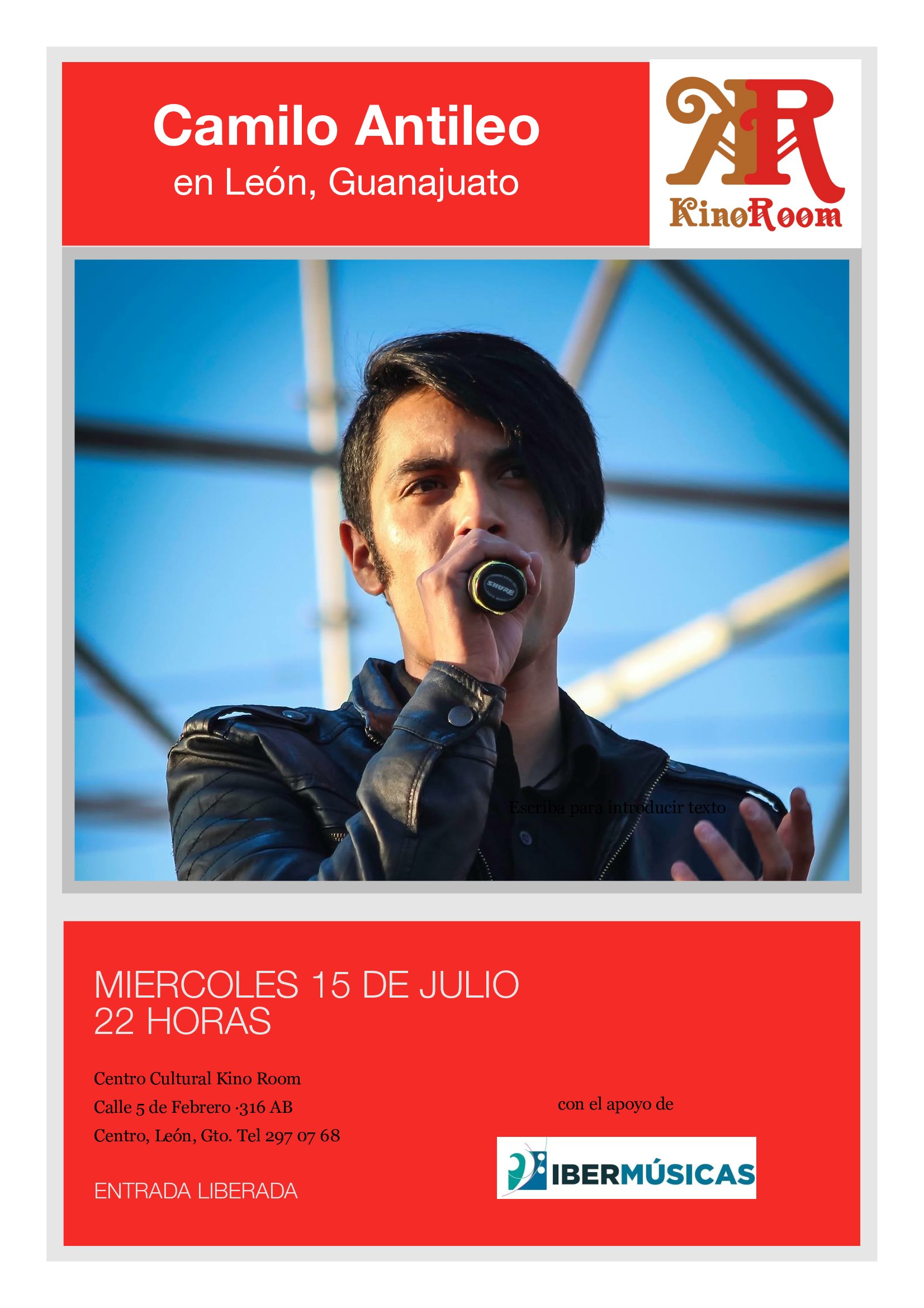afiche2