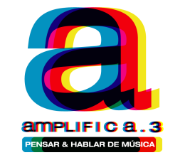 ampchile3