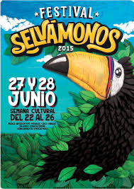 fesstival_selv
