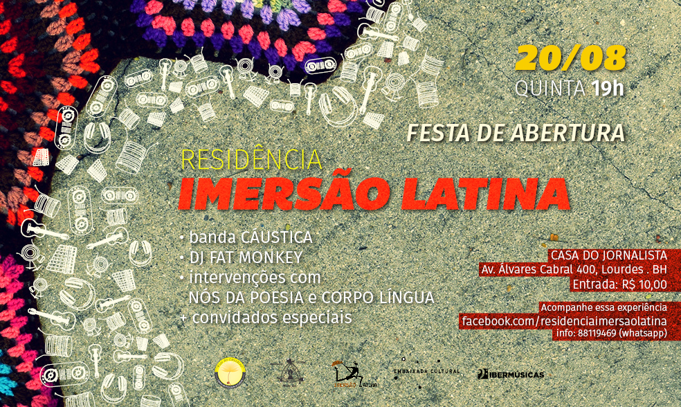 festa-31