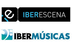 ibermusi-iberesc