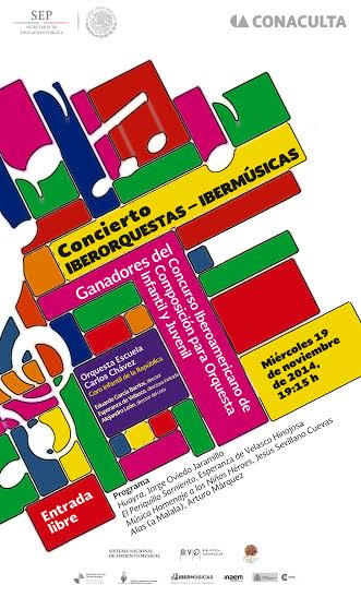 ibermusicas-iberorquestas