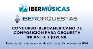 iberorq