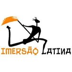 img_imel_